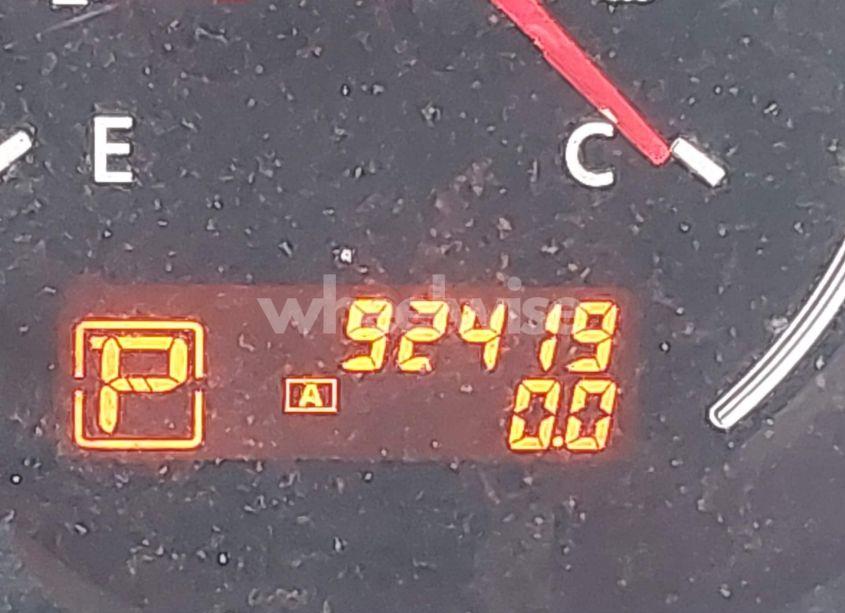 Photo 15 of 2011 Nissan Altima 2.5 S (VIN 1N4AL2AP4BN474497)