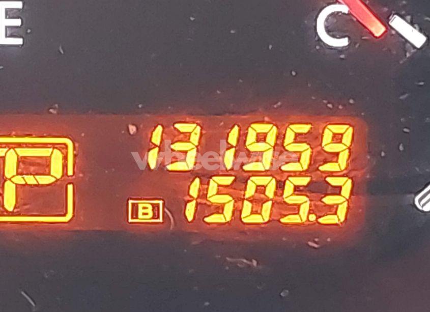 Photo 15 of 2011 Nissan Altima 2.5 S (VIN 1N4AL2AP4BN483474)