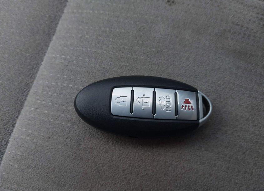 Photo 11 of 2011 Nissan Altima 2.5 S (VIN 1N4AL2AP4BN496791)