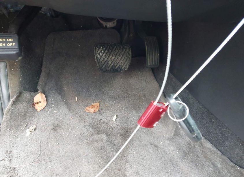 Photo 11 of 2011 Nissan Altima 2.5 S (VIN 1N4AL2AP4BN500211)