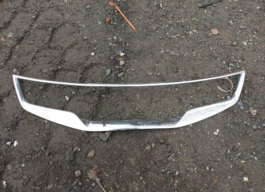 Photo 12 of 2011 Nissan Altima 2.5 S (VIN 1N4AL2AP4BN500211)