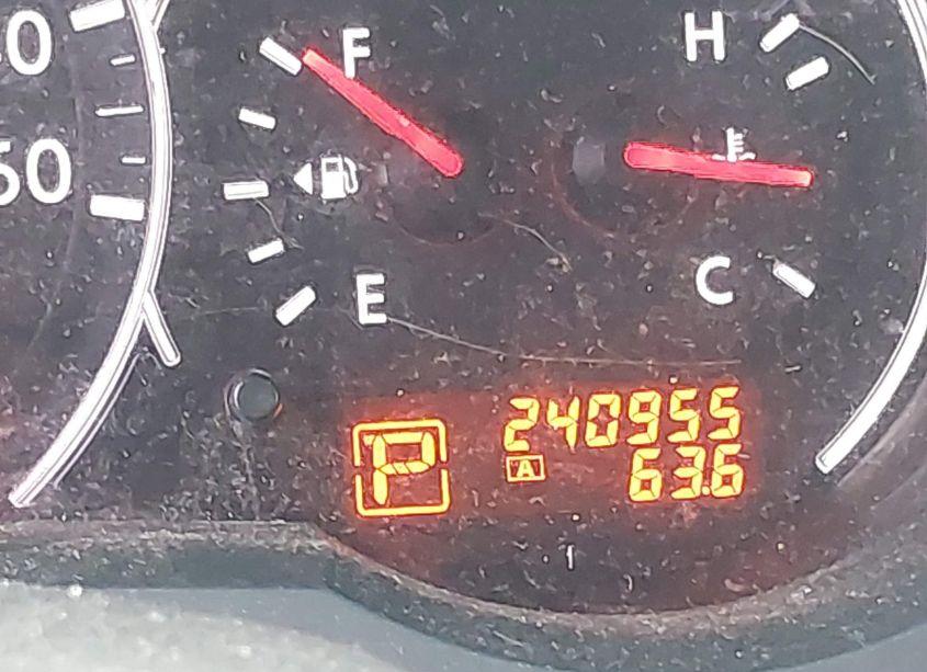 Photo 15 of 2011 Nissan Altima 2.5 S (VIN 1N4AL2AP4BN510009)