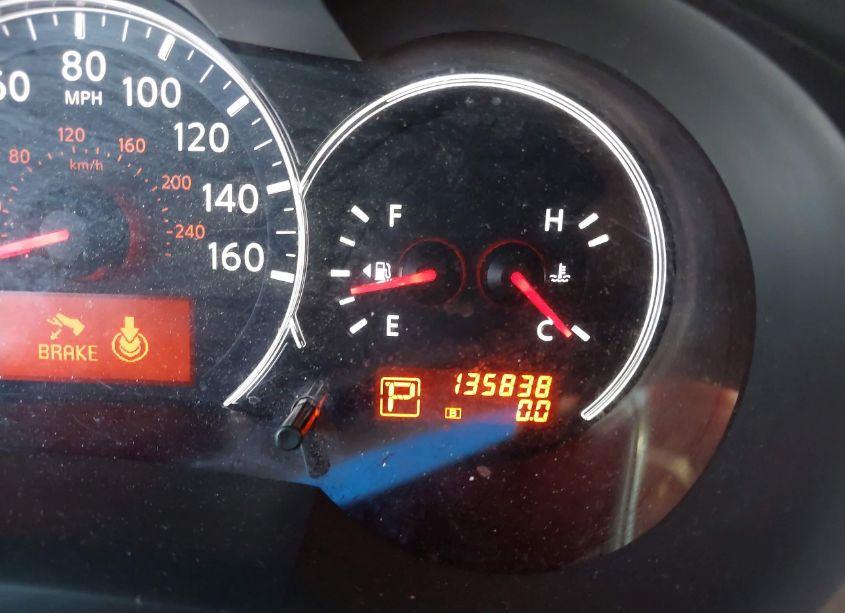 Photo 16 of 2012 Nissan Altima 2.5 S (VIN 1N4AL2AP4CC104843)