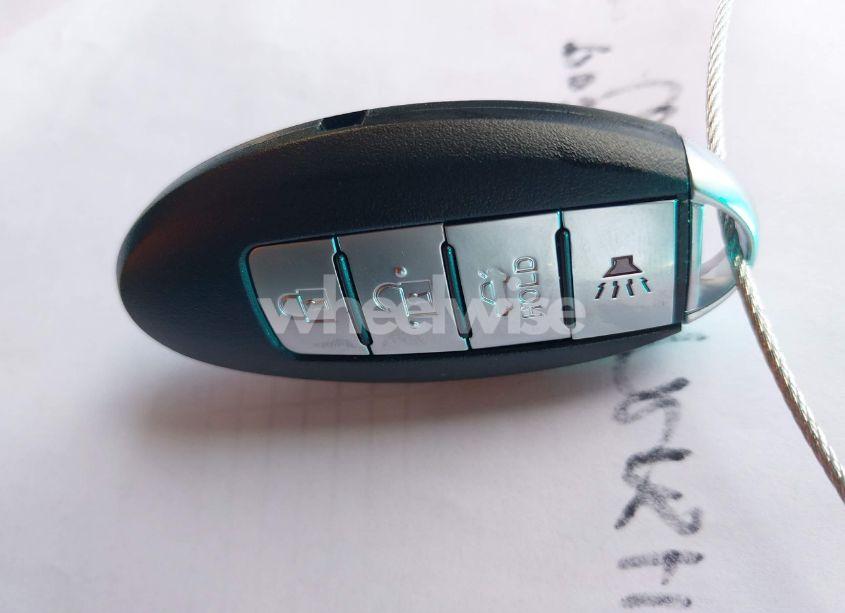 Photo 11 of 2012 Nissan Altima 2.5 S (VIN 1N4AL2AP4CC113364)