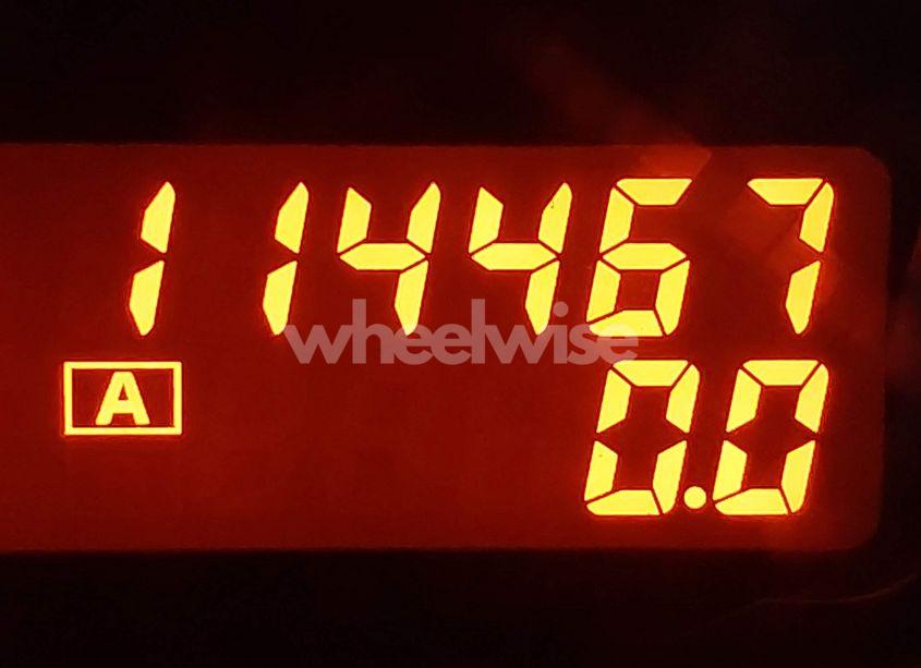 Photo 15 of 2012 Nissan Altima 2.5 S (VIN 1N4AL2AP4CC134280)