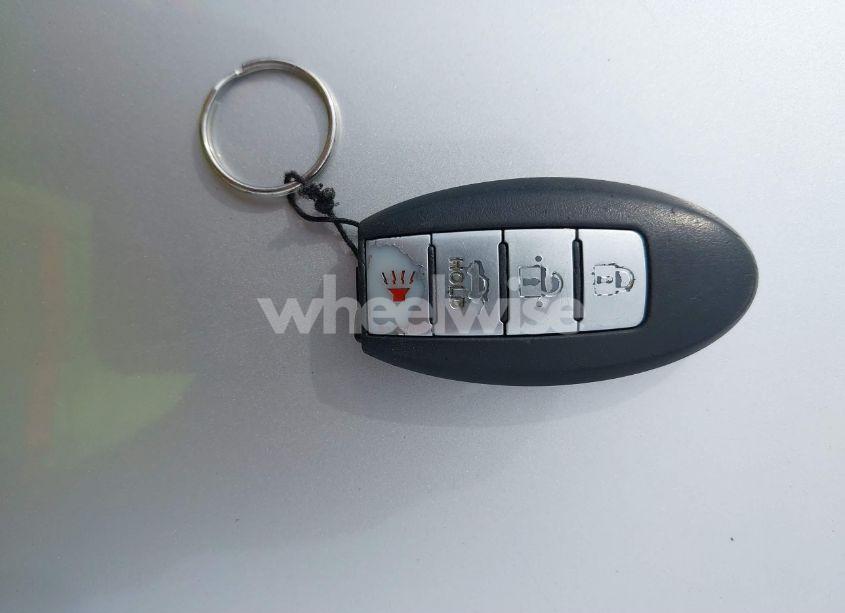 Photo 11 of 2012 Nissan Altima 2.5 S (VIN 1N4AL2AP4CC139107)