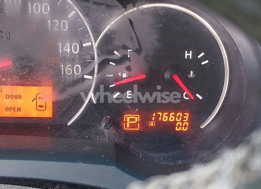 Photo 15 of 2012 Nissan Altima 2.5 S (VIN 1N4AL2AP4CC166565)