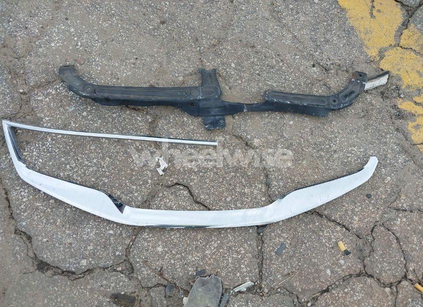 Photo 12 of 2012 Nissan Altima 2.5 S (VIN 1N4AL2AP4CC169563)