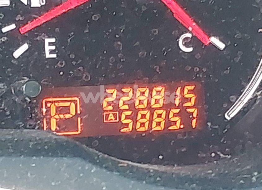 Photo 16 of 2012 Nissan Altima 2.5 S (VIN 1N4AL2AP4CC169563)