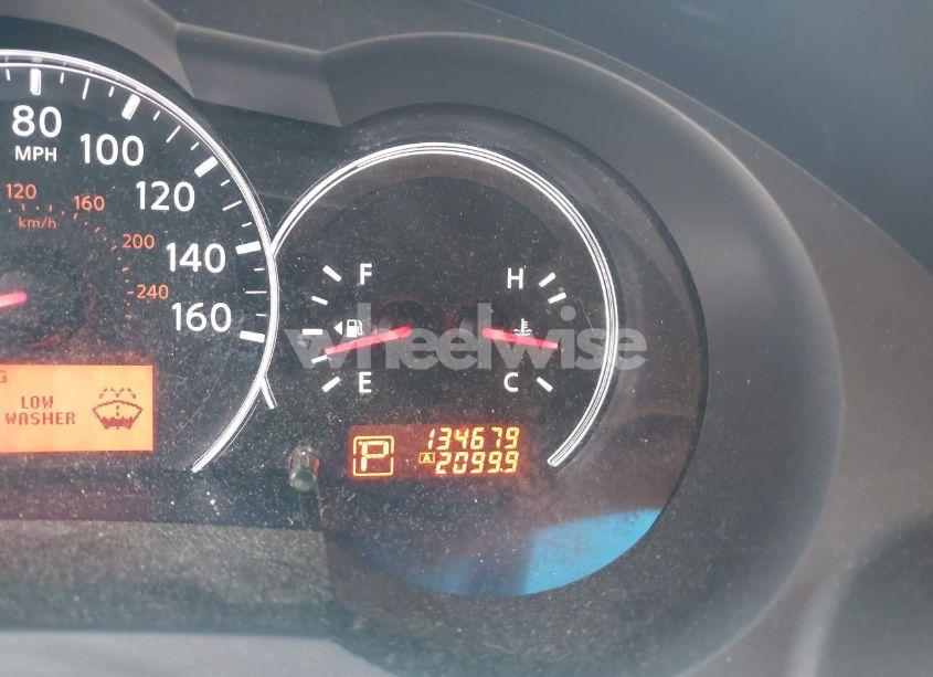 Photo 15 of 2012 Nissan Altima 2.5 S (VIN 1N4AL2AP4CC172687)