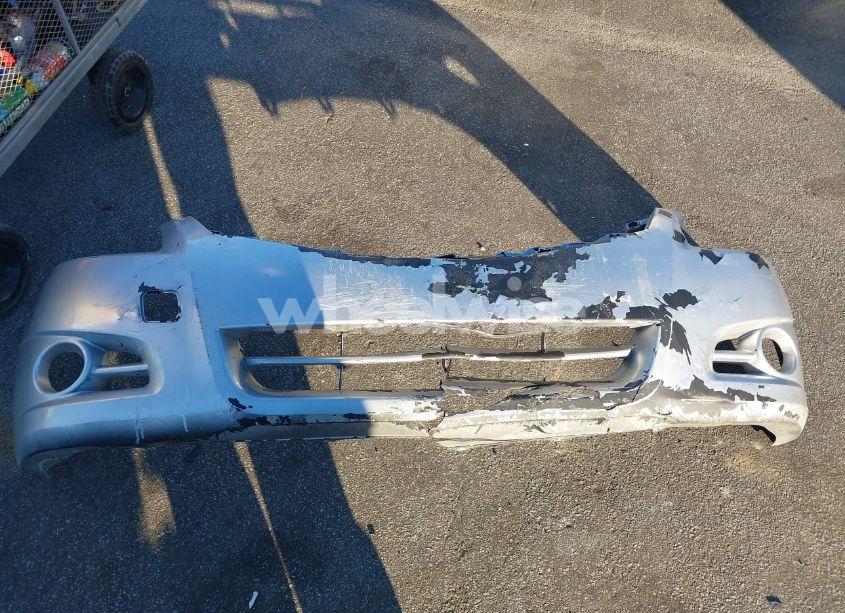 Photo 12 of 2012 Nissan Altima 2.5 S (VIN 1N4AL2AP4CC248814)