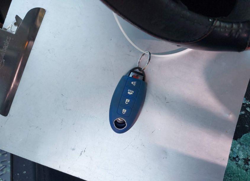 Photo 11 of 2012 Nissan Altima 2.5 S (VIN 1N4AL2AP4CC259649)