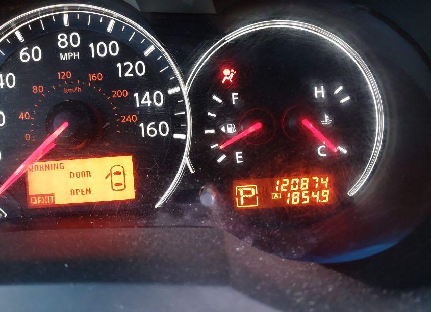 Photo 15 of 2012 Nissan Altima 2.5 S (VIN 1N4AL2AP4CC259649)