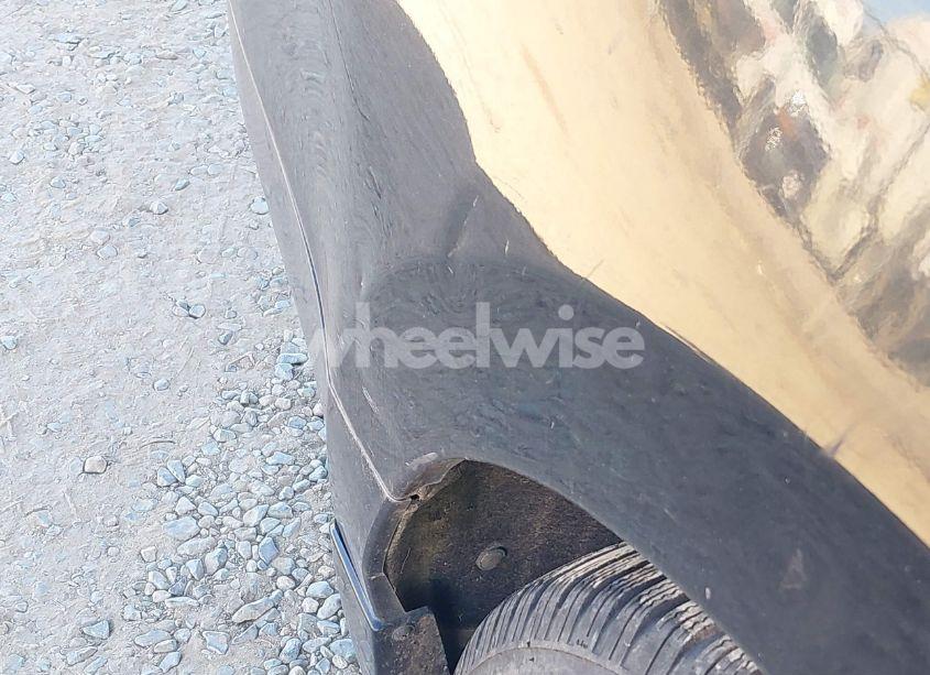 Photo 14 of 2012 Nissan Altima 2.5 S (VIN 1N4AL2AP4CN419422)