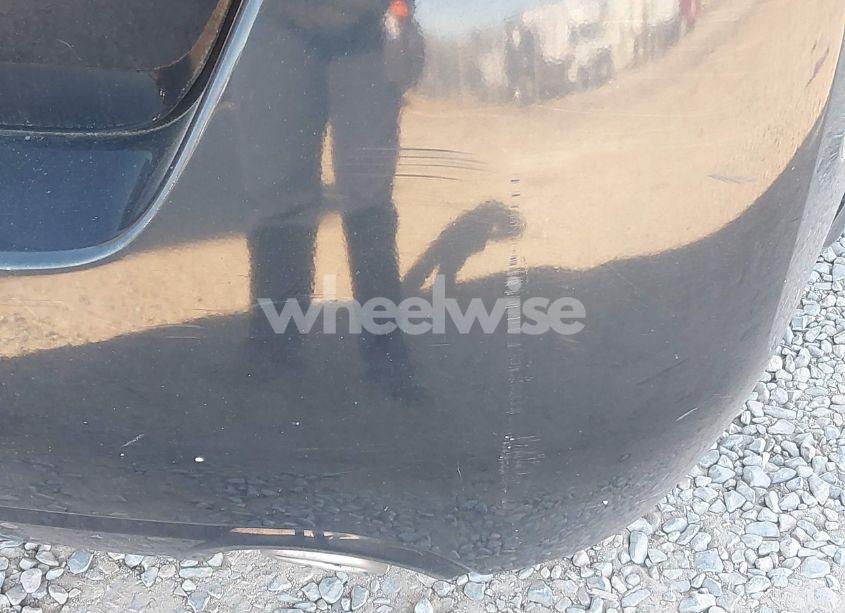 Photo 15 of 2012 Nissan Altima 2.5 S (VIN 1N4AL2AP4CN419422)