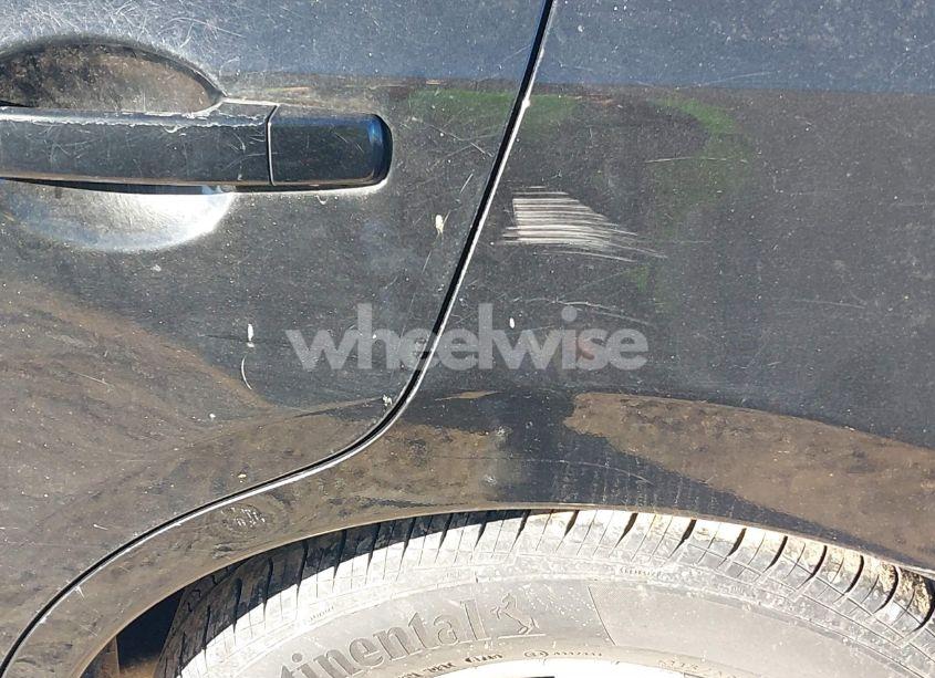 Photo 16 of 2012 Nissan Altima 2.5 S (VIN 1N4AL2AP4CN419422)