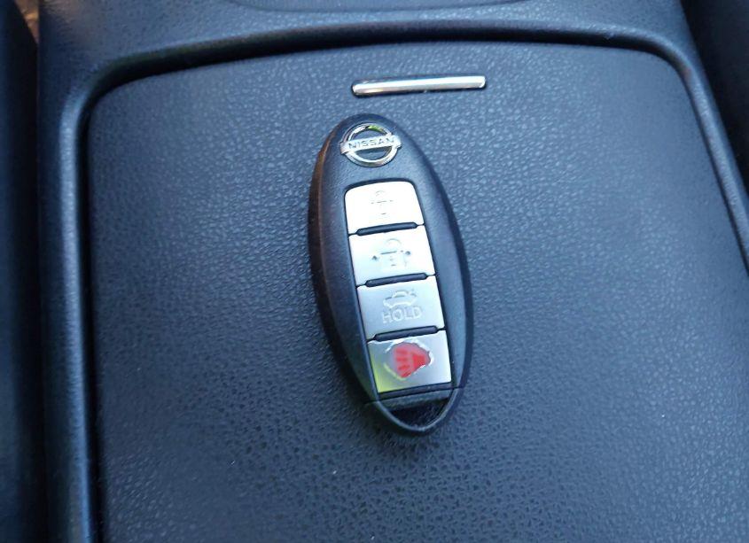 Photo 11 of 2012 Nissan Altima 2.5 S (VIN 1N4AL2AP4CN422854)