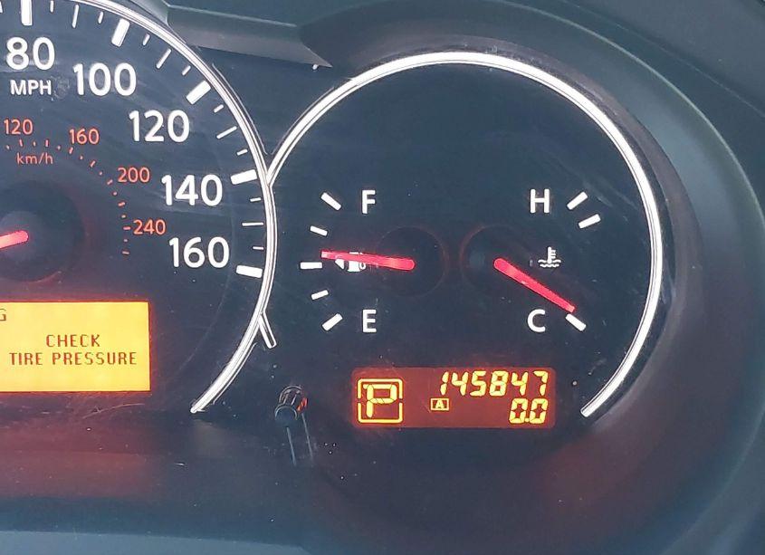 Photo 7 of 2012 Nissan Altima 2.5 S (VIN 1N4AL2AP4CN427035)