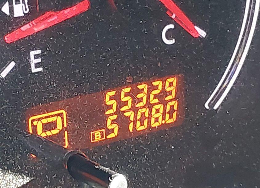 Photo 7 of 2012 Nissan Altima 2.5 S (VIN 1N4AL2AP4CN428475)