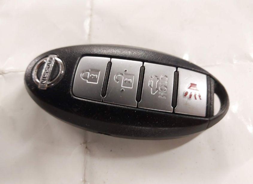 Photo 11 of 2012 Nissan Altima 2.5/2.5 S (VIN 1N4AL2AP4CN431098)