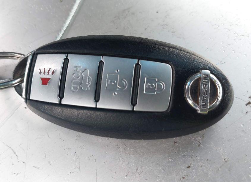 Photo 11 of 2012 Nissan Altima 2.5 S (VIN 1N4AL2AP4CN433126)