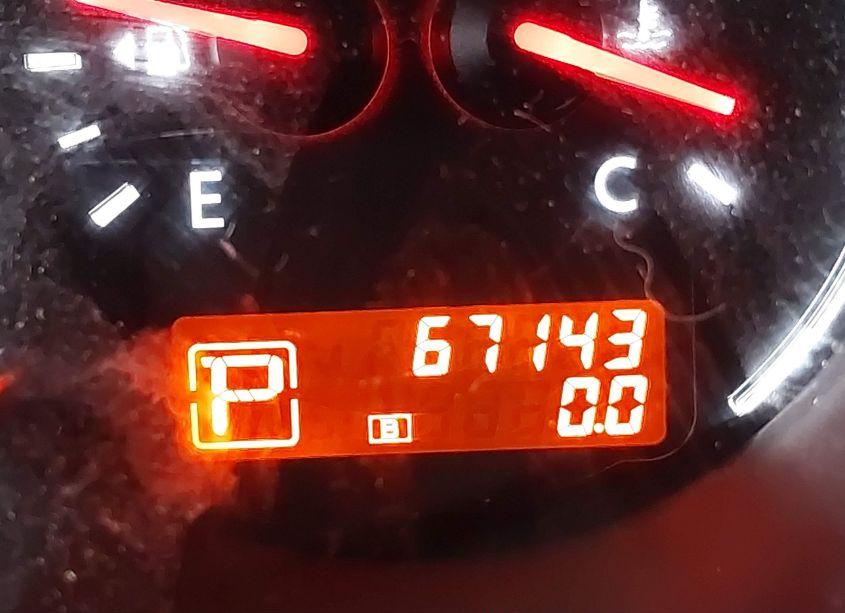 Photo 15 of 2012 Nissan Altima 2.5 S (VIN 1N4AL2AP4CN433126)