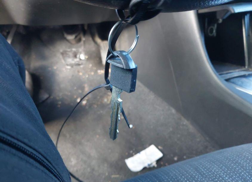 Photo 11 of 2012 Nissan Altima 2.5 S (VIN 1N4AL2AP4CN437306)