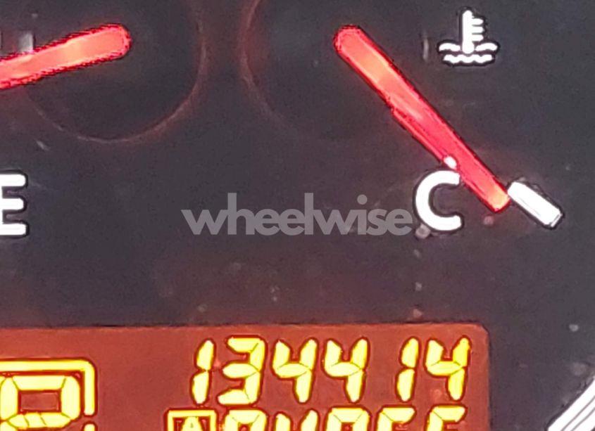 Photo 15 of 2012 Nissan Altima 2.5 S (VIN 1N4AL2AP4CN457152)