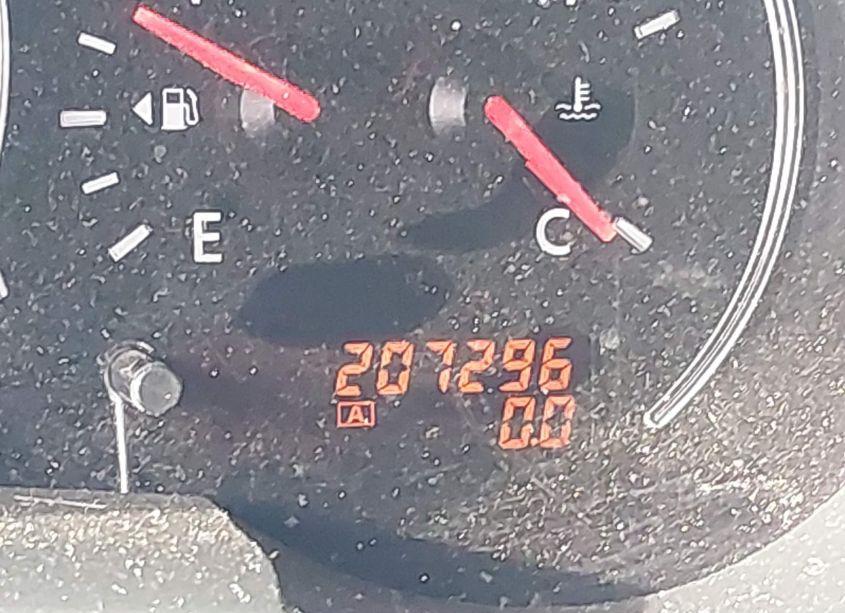 Photo 14 of 2012 Nissan Altima 2.5 S (VIN 1N4AL2AP4CN470953)