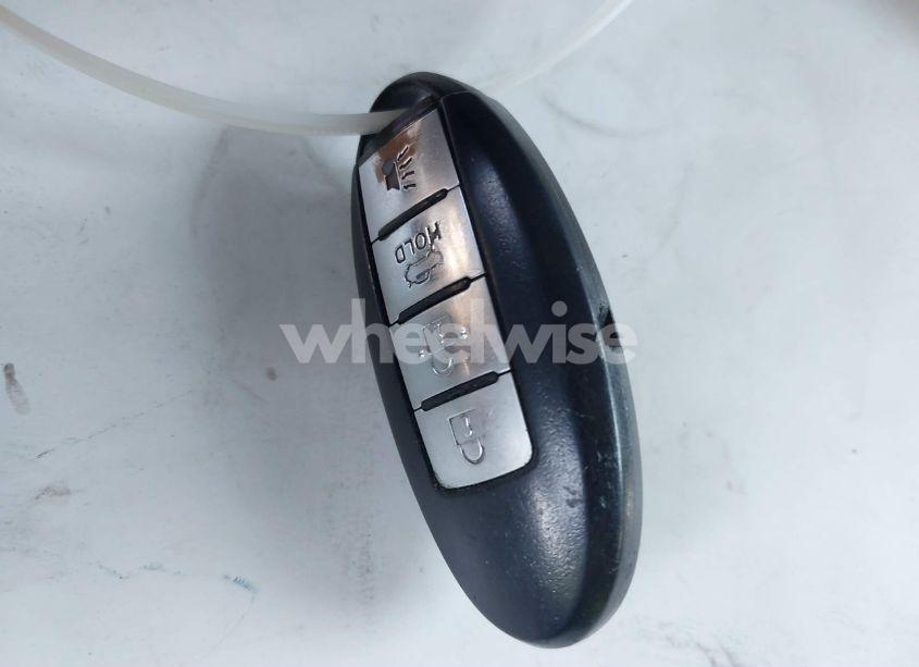 Photo 11 of 2012 Nissan Altima 2.5 S (VIN 1N4AL2AP4CN471214)