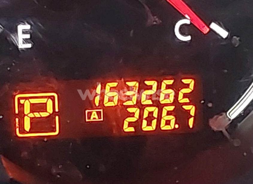 Photo 16 of 2012 Nissan Altima 2.5 S (VIN 1N4AL2AP4CN471214)