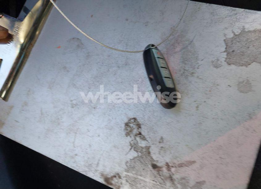 Photo 11 of 2012 Nissan Altima 2.5 S (VIN 1N4AL2AP4CN480396)