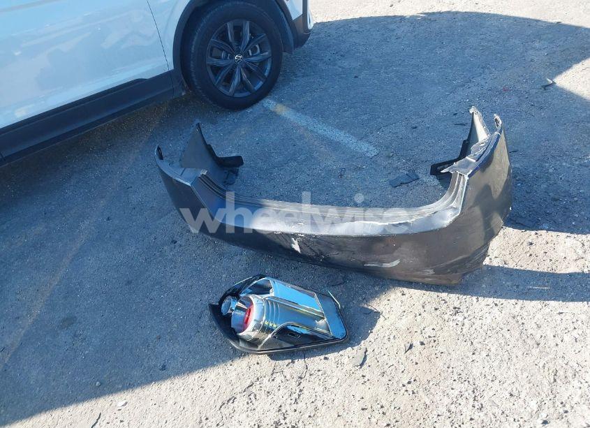 Photo 12 of 2012 Nissan Altima 2.5 S (VIN 1N4AL2AP4CN480396)