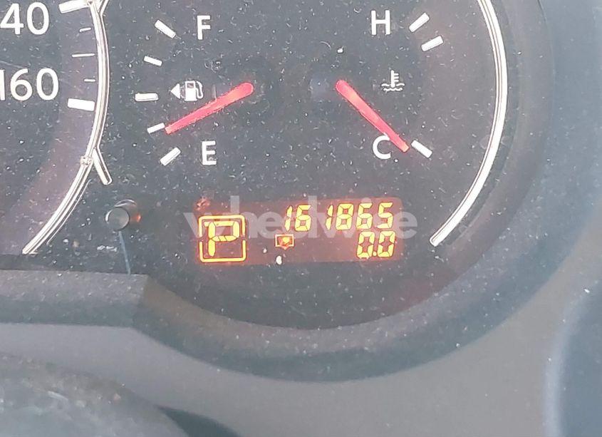 Photo 16 of 2012 Nissan Altima 2.5 S (VIN 1N4AL2AP4CN480396)