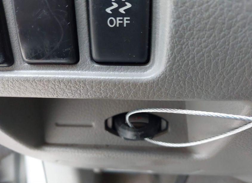 Photo 11 of 2012 Nissan Altima 2.5 S (VIN 1N4AL2AP4CN480513)