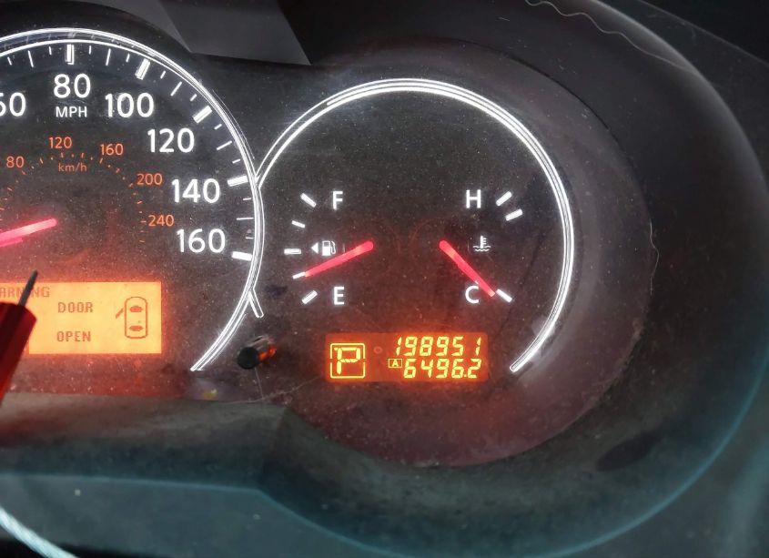 Photo 7 of 2012 Nissan Altima 2.5 S (VIN 1N4AL2AP4CN480513)