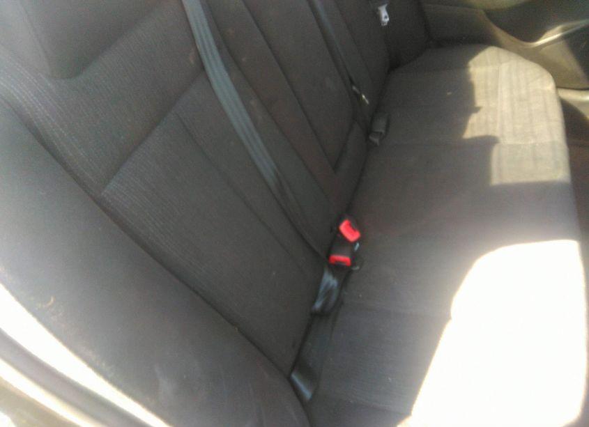 Photo 8 of 2012 Nissan Altima 2.5 S (VIN 1N4AL2AP4CN484044)