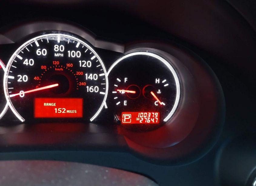 Photo 15 of 2012 Nissan Altima 2.5 S (VIN 1N4AL2AP4CN485629)