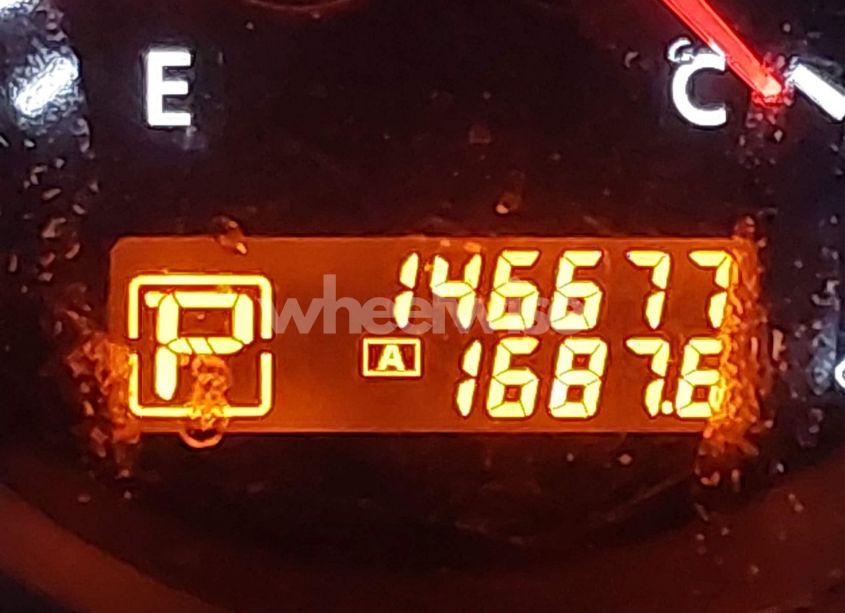 Photo 16 of 2012 Nissan Altima 2.5 S (VIN 1N4AL2AP4CN501148)