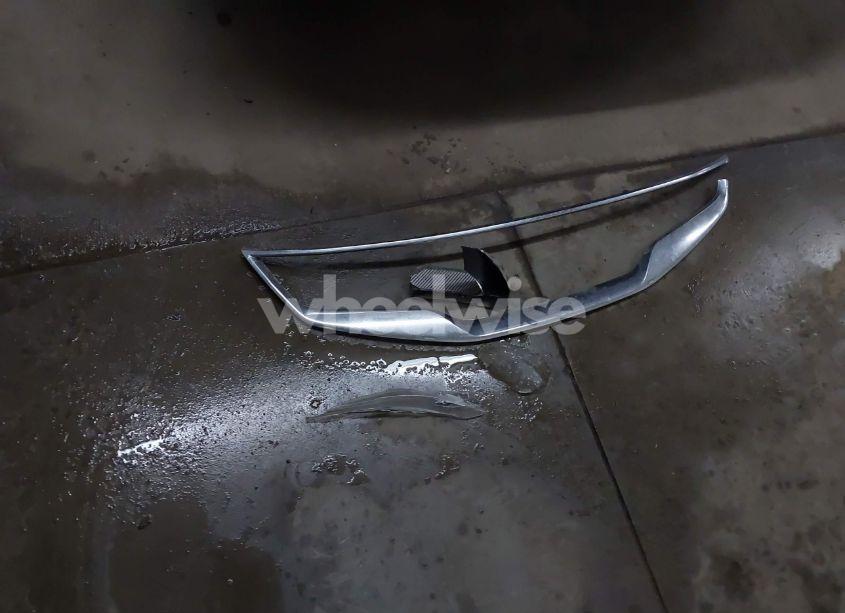 Photo 12 of 2012 Nissan Altima 2.5 S (VIN 1N4AL2AP4CN504437)