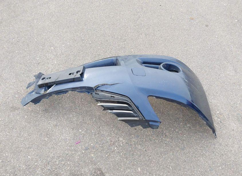 Photo 12 of 2012 Nissan Altima 2.5 S (VIN 1N4AL2AP4CN513283)