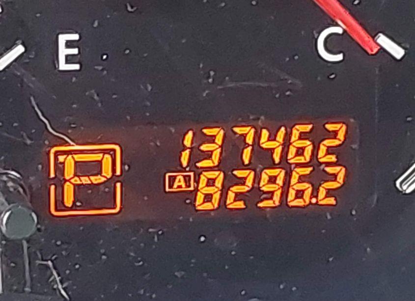 Photo 16 of 2012 Nissan Altima 2.5 S (VIN 1N4AL2AP4CN513283)