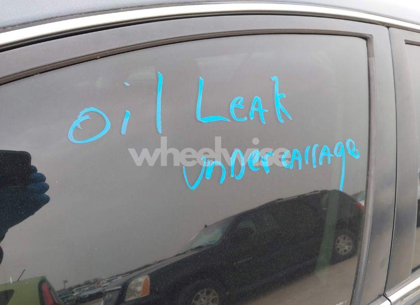 Photo 13 of 2012 Nissan Altima 2.5 S (VIN 1N4AL2AP4CN534652)