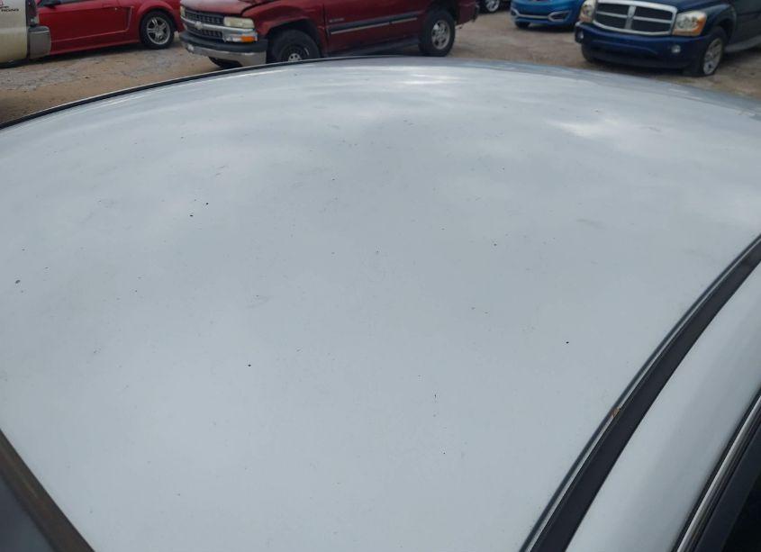 Photo 6 of 2012 Nissan Altima 2.5 S (VIN 1N4AL2AP4CN545649)