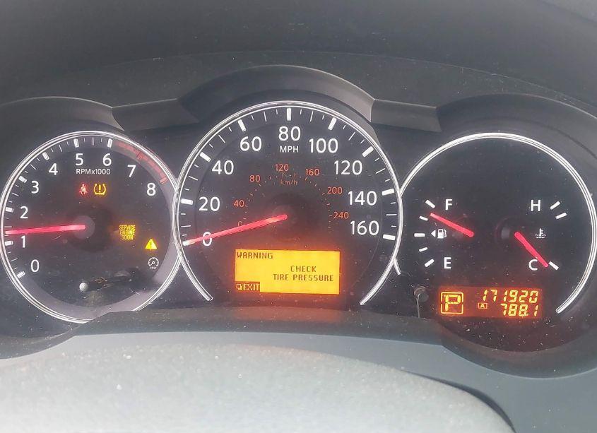 Photo 7 of 2012 Nissan Altima 2.5 S (VIN 1N4AL2AP4CN545649)