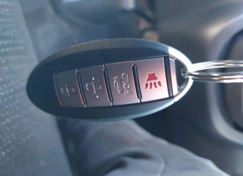 Photo 11 of 2012 Nissan Altima 2.5 S (VIN 1N4AL2AP4CN554769)