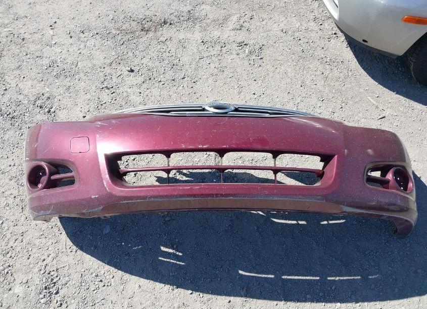 Photo 12 of 2012 Nissan Altima 2.5 S (VIN 1N4AL2AP4CN554769)