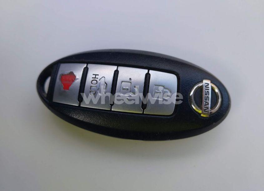 Photo 11 of 2012 Nissan Altima 2.5 S (VIN 1N4AL2AP4CN559065)