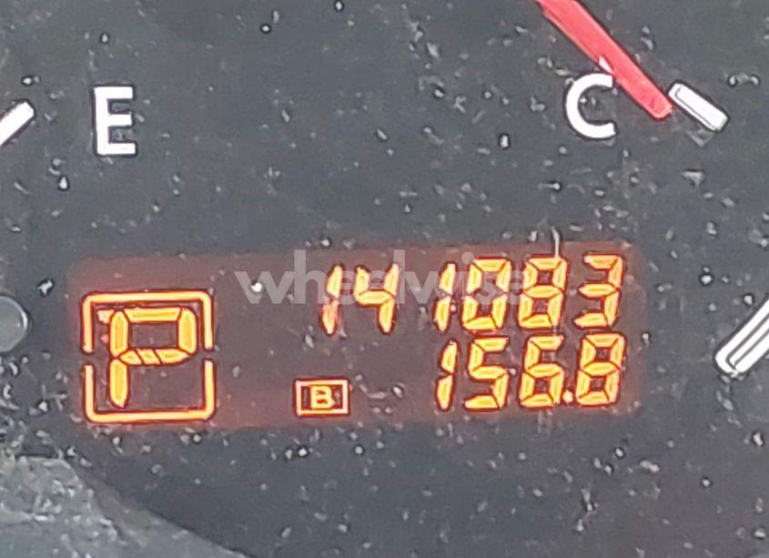 Photo 15 of 2012 Nissan Altima 2.5 S (VIN 1N4AL2AP4CN559065)