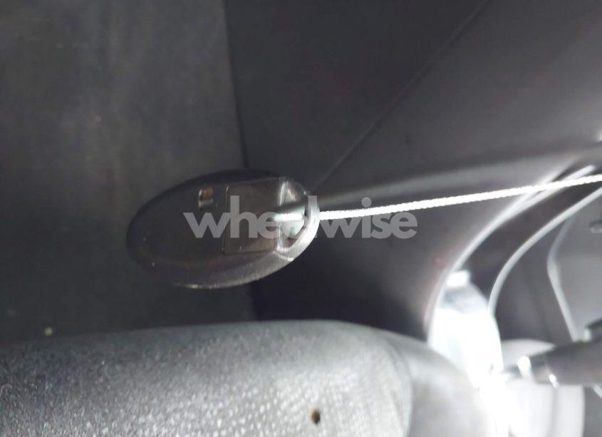 Photo 11 of 2012 Nissan Altima 2.5 S (VIN 1N4AL2AP4CN561298)